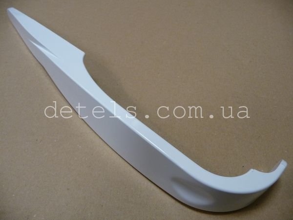 Ручка двери для холодильника Stinol C00857147 
